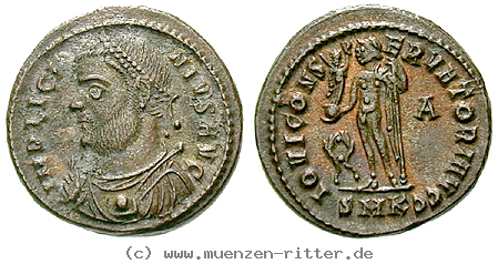 licinius-i-follis/47694.jpg