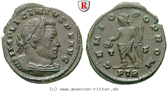licinius-i-follis/47885.jpg