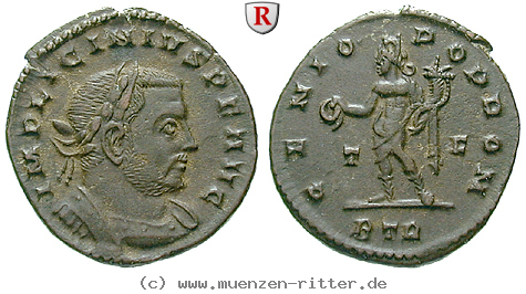 licinius-i-follis/47886.jpg