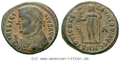 licinius-i-follis/47924.jpg