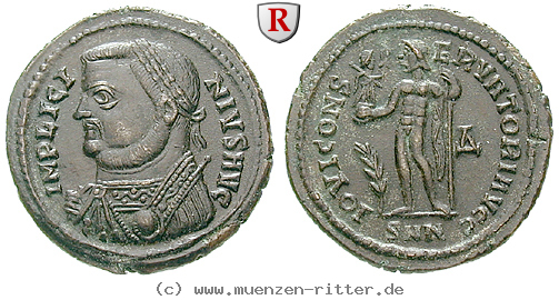 licinius-i-follis/49160.jpg