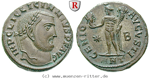 licinius-i-follis/49161.jpg