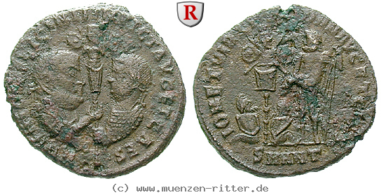 licinius-i-follis/49168.jpg