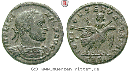 licinius-i-follis/49176.jpg
