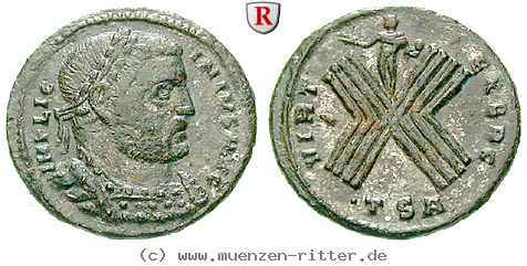 licinius-i-follis/49177.jpg