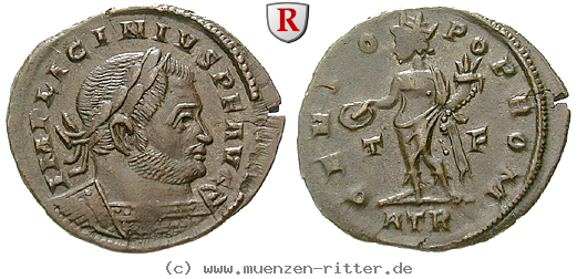 licinius-i-follis/50434.jpg