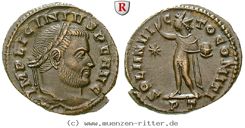licinius-i-follis/50468.jpg