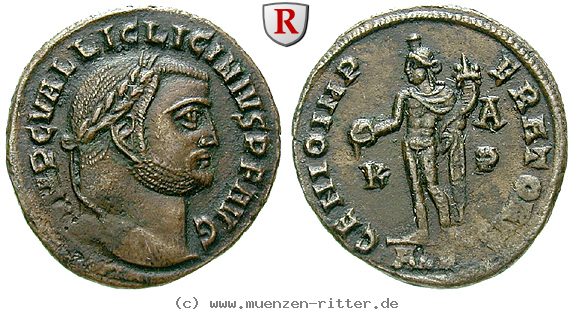 licinius-i-follis/52158.jpg
