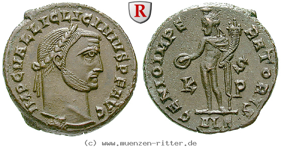 licinius-i-follis/52159.jpg