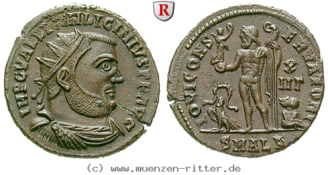 licinius-i-follis/52160.jpg