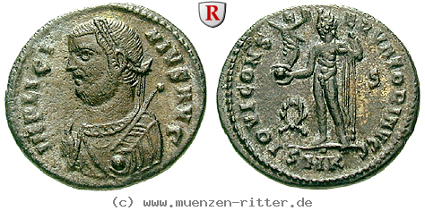licinius-i-follis/52161.jpg