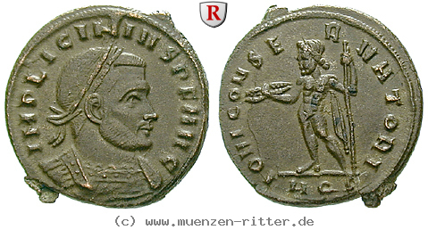 Klicken Sie auf das Bild um es auf Ihrem Rechner zu speichern licinius-i-follis/54157.jpg