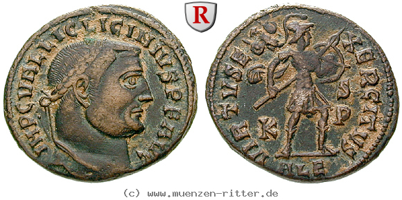 licinius-i-follis/54344.jpg
