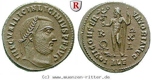 licinius-i-follis/55162.jpg