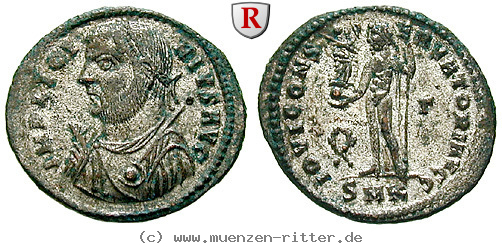 licinius-i-follis/57448.jpg