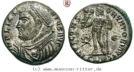 licinius-i-follis/57449.jpg