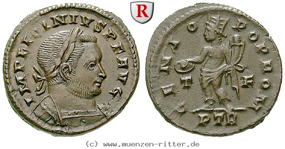 licinius-i-follis/57677.jpg
