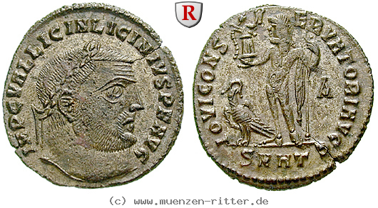 licinius-i-follis/59560.jpg