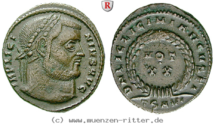 licinius-i-follis/60289.jpg