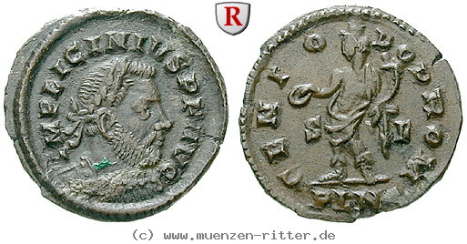 Klicken Sie auf das Bild um es auf Ihrem Rechner zu speichern licinius-i-follis/68016.jpg