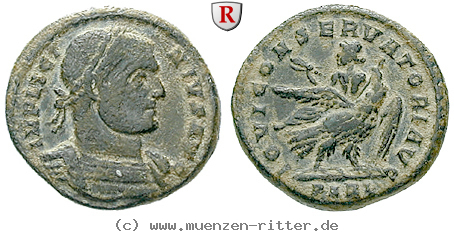 Klicken Sie auf das Bild um es auf Ihrem Rechner zu speichern licinius-i-follis/68017.jpg