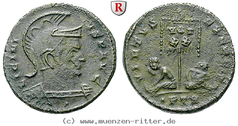 licinius-i-follis/68022.jpg