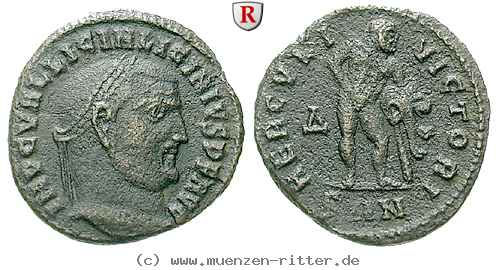 Klicken Sie auf das Bild um es auf Ihrem Rechner zu speichern licinius-i-follis/68028.jpg