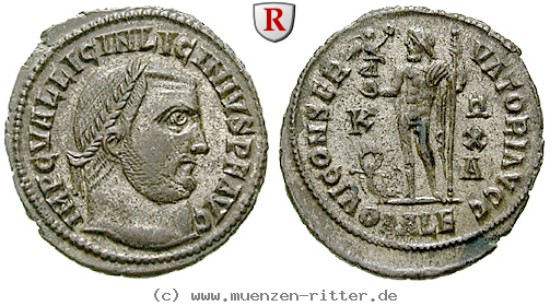 licinius-i-follis/68040.jpg