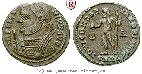 licinius-i-follis/68044.jpg