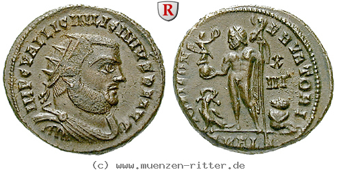 Klicken Sie auf das Bild um es auf Ihrem Rechner zu speichern licinius-i-follis/68046.jpg