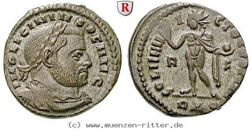 licinius-i-follis/68049.jpg