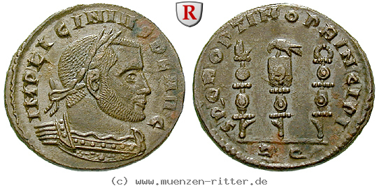 Klicken Sie auf das Bild um es auf Ihrem Rechner zu speichern licinius-i-follis/68051.jpg