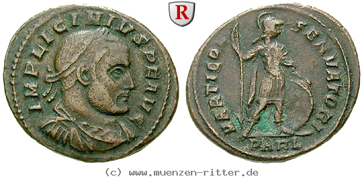 licinius-i-follis/68052.jpg