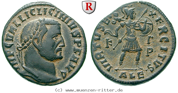 licinius-i-follis/68053.jpg