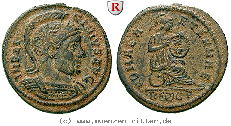 licinius-i-follis/68054.jpg