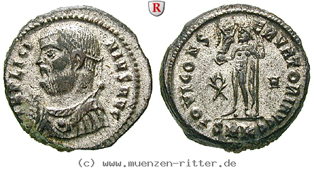 licinius-i-follis/78457.jpg
