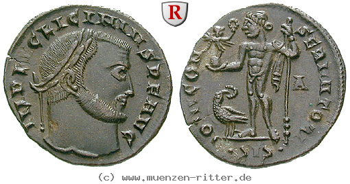 licinius-i-follis/80389.jpg