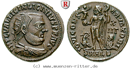 Klicken Sie auf das Bild um es auf Ihrem Rechner zu speichern licinius-i-follis/83044.jpg
