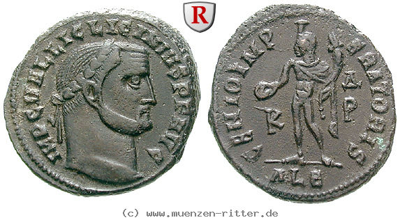 Klicken Sie auf das Bild um es auf Ihrem Rechner zu speichern licinius-i-follis/89290.jpg