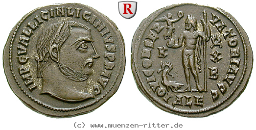 Klicken Sie auf das Bild um es auf Ihrem Rechner zu speichern licinius-i-follis/90886.jpg