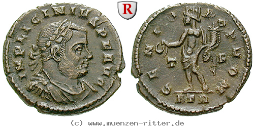 licinius-i-follis/90888.jpg