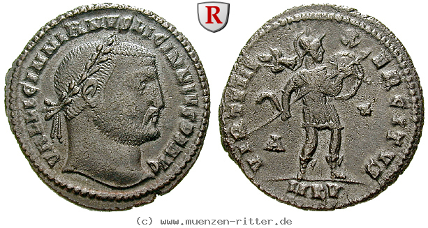 licinius-i-follis/90889.jpg