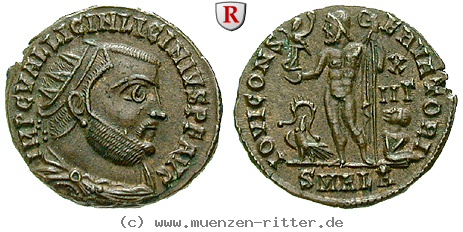 licinius-i-follis/90933.jpg