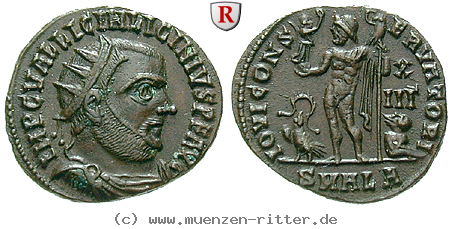 Klicken Sie auf das Bild um es auf Ihrem Rechner zu speichern licinius-i-follis/90934.jpg