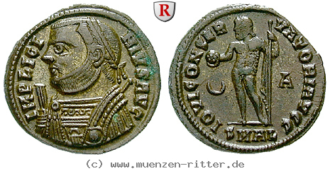 Klicken Sie auf das Bild um es auf Ihrem Rechner zu speichern licinius-i-follis/90961.jpg