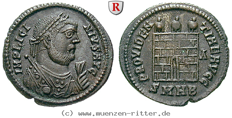 licinius-i-follis/90966.jpg