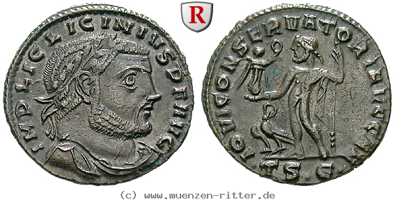 Klicken Sie auf das Bild um es auf Ihrem Rechner zu speichern licinius-i-follis/95497.jpg
