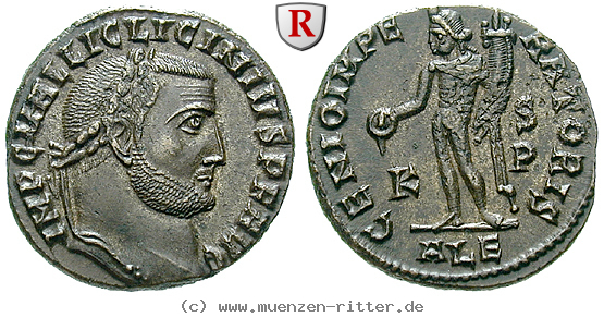 licinius-i-follis/96202.jpg