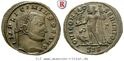 licinius-i-follis/96513.jpg