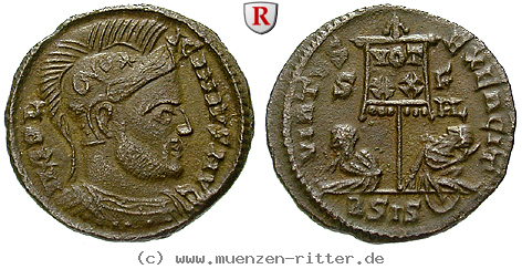 licinius-i-follis/97907.jpg